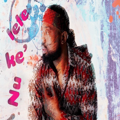 Nu Ke' Lele - Single