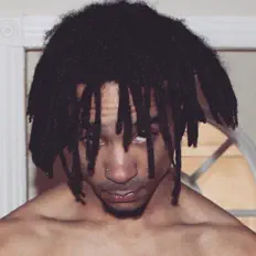 ATiKを聴いたり、ミュージックビデオを鑑賞したり、経歴やツアー日程などを確認したりしましょう！