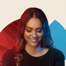 Ouça Amanda Rodrigues, assista a videoclipes, leia a biografia, veja as datas das turnês e mais!
