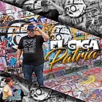 Patria (International Rmx Dj Virus) [Dj Virus International Rmx] - Single - El Giga