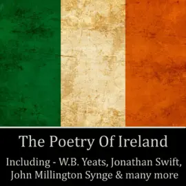 The Poetry Of Ireland