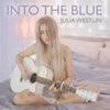 Into the Blue - Single