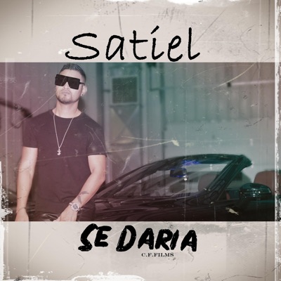 Se Daría - Single