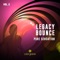 Again - Tony Anatone lyrics