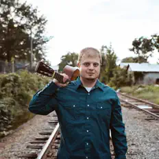 Dengarkan Jacob Harbour, tonton video musik, baca bio, lihat tanggal tur & lainnya!