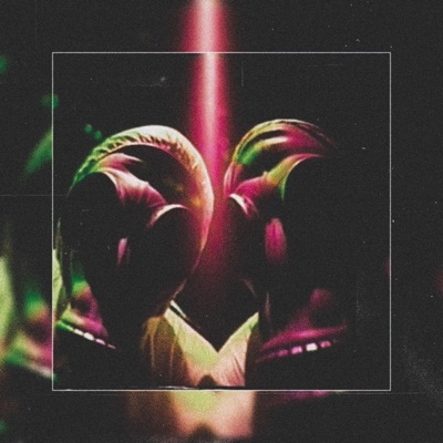 Limewire (feat. Yvncc) - Single