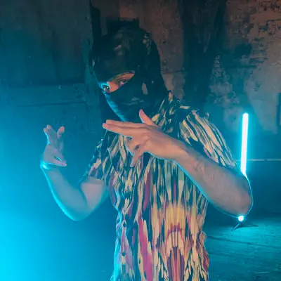 Listen to Killa Ki, watch music videos, read bio, see tour dates & more!
