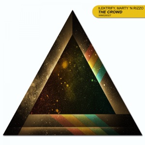 The Crowd - Single