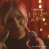 If You Loved Me Once (feat. Johnny Brady) - Single