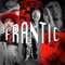 Frantic - Single