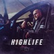 Highlife Single
