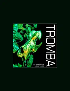 Listen to Tromba, watch music videos, read bio, see tour dates & more!