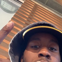 $Slide - Single - Mgobrazy2x