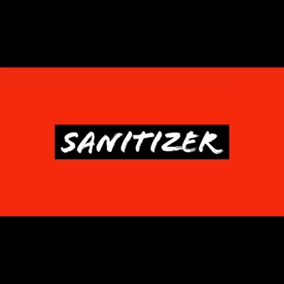Sanitizer - Single
