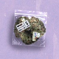 Tueni en Tueni - Single - Gyanma