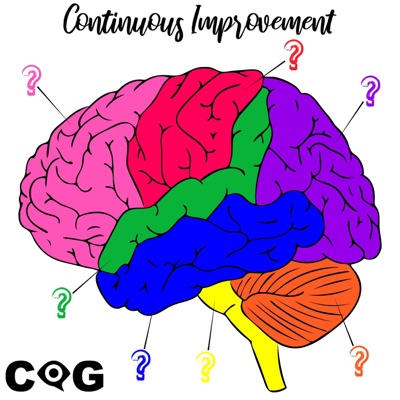 Continuous Improvement