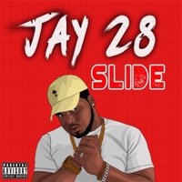 Slide - Single - Jay 28
