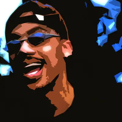 Listen to -Phy, watch music videos, read bio, see tour dates & more!