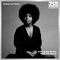 Killing Me Softly With His Song (DJ Spinna Remix) - Roberta Flack lyrics