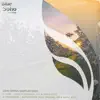 Tengzheng - Anticipation (Radio Edit)