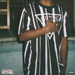 Lost Touch (feat. Asanté) - Single