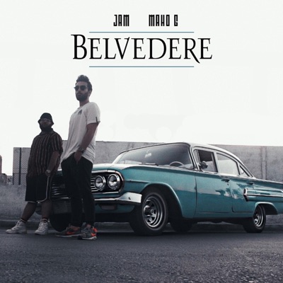 Belvedere - Single