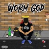 WormGod