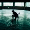 AMGO - EP