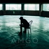 AMGO - EP