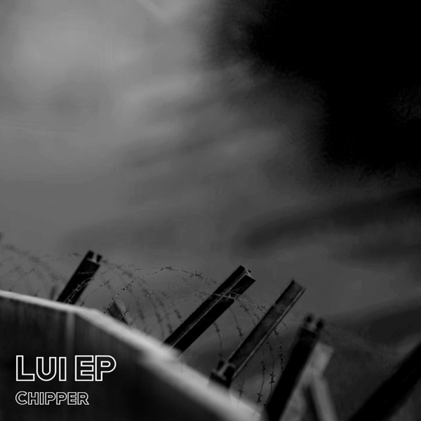 Lui EP