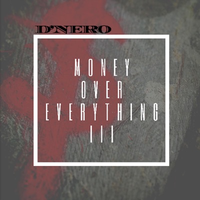 In My System - YB D'Nero | Shazam