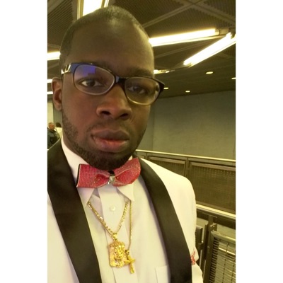 Best Break UP Song Ever - Single