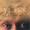Nzara - Victor Kunonga lyrics