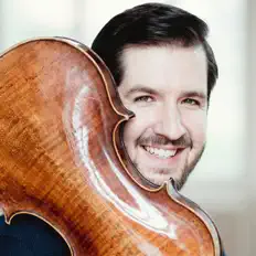 Ouve Lech Antonio Uszynski, vê vídeos de música, lê a biografia, vê as datas da digressão e muito mais!