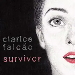 Survivor - Single - Clarice Falcão