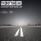(If This Is Goodbye) The Tv's Mine - The Bottom Line lyrics