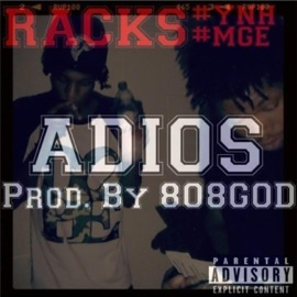 Adios Racks Ynh