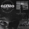 All Black (No Heaven/No Hell) - gizmo lyrics
