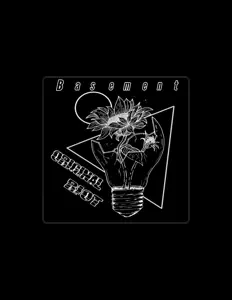 Original Riot을(를) 듣고, 뮤직 비디오를 보고, 약력을 읽고, 투어 일정 등을 확인하세요!