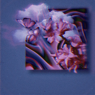 Bloom - Single