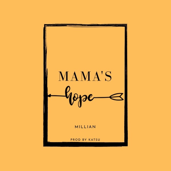 Mama's Hope