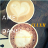 Fleur (Dub Soul Mix) - Ame Danse