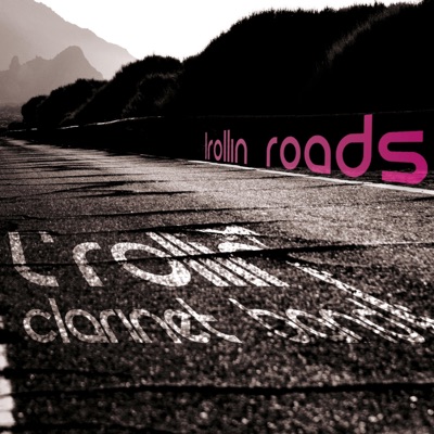 Lrollin Roads
