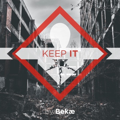 Keep It - Single