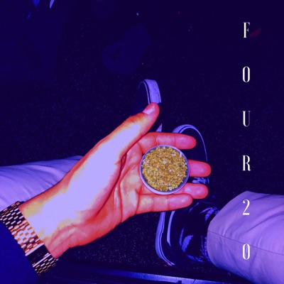 Four 20 - Single