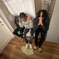 Score (feat. Lul Drec & rmosvn) - Single - MBDeon