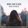 Never Letting Go - Single