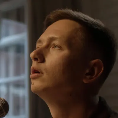 Listen to Дима Москаль, watch music videos, read bio, see tour dates & more!