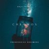 Chronos - Single