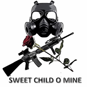 Sweet Child O' Mine - Single